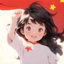 微信用户_ypPM