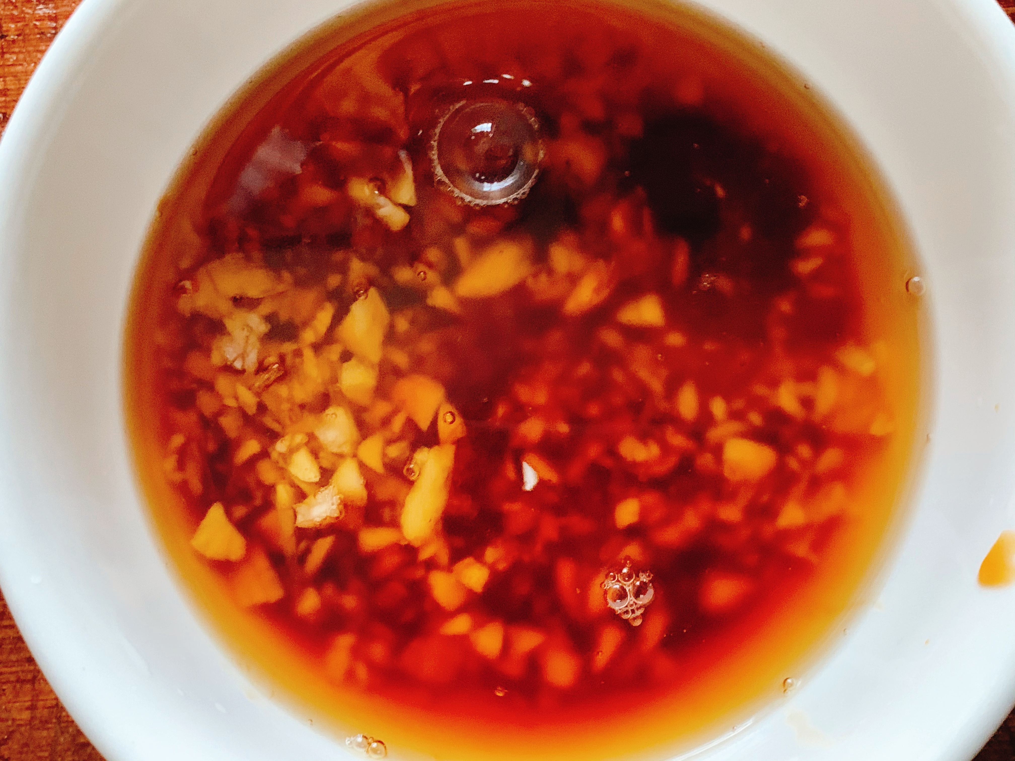 ㊙️无需油炸～超级好吃又下饭的红烧茄子🍆的做法 步骤8