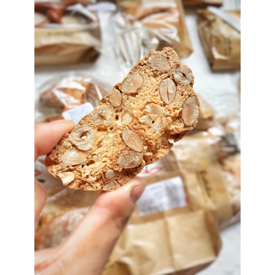 cycle&cycle 小笙面包集合