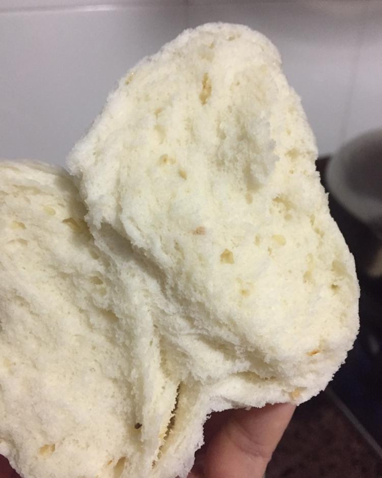 山东大馒头