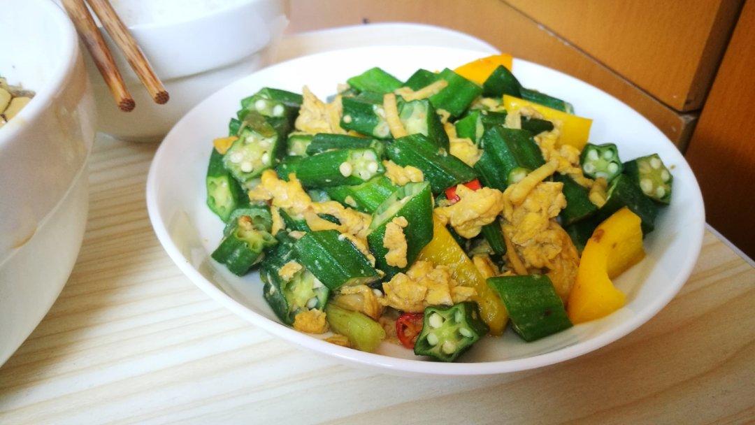 投食是最长情的告白