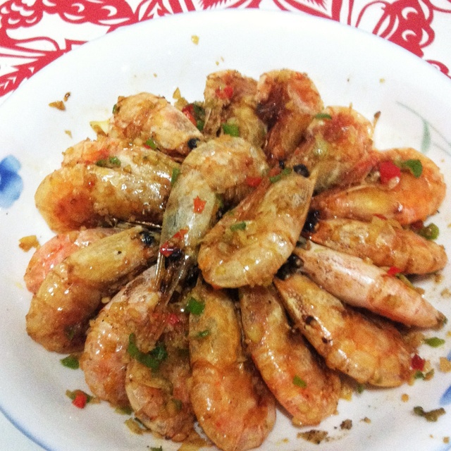 芹菜胡萝卜碎