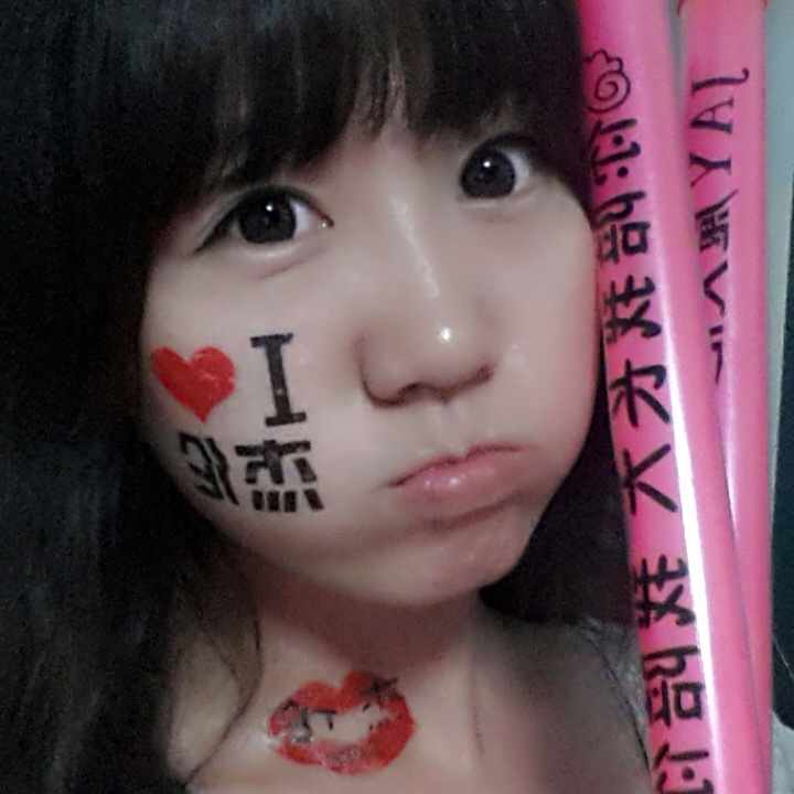 小鬼为你下厨房