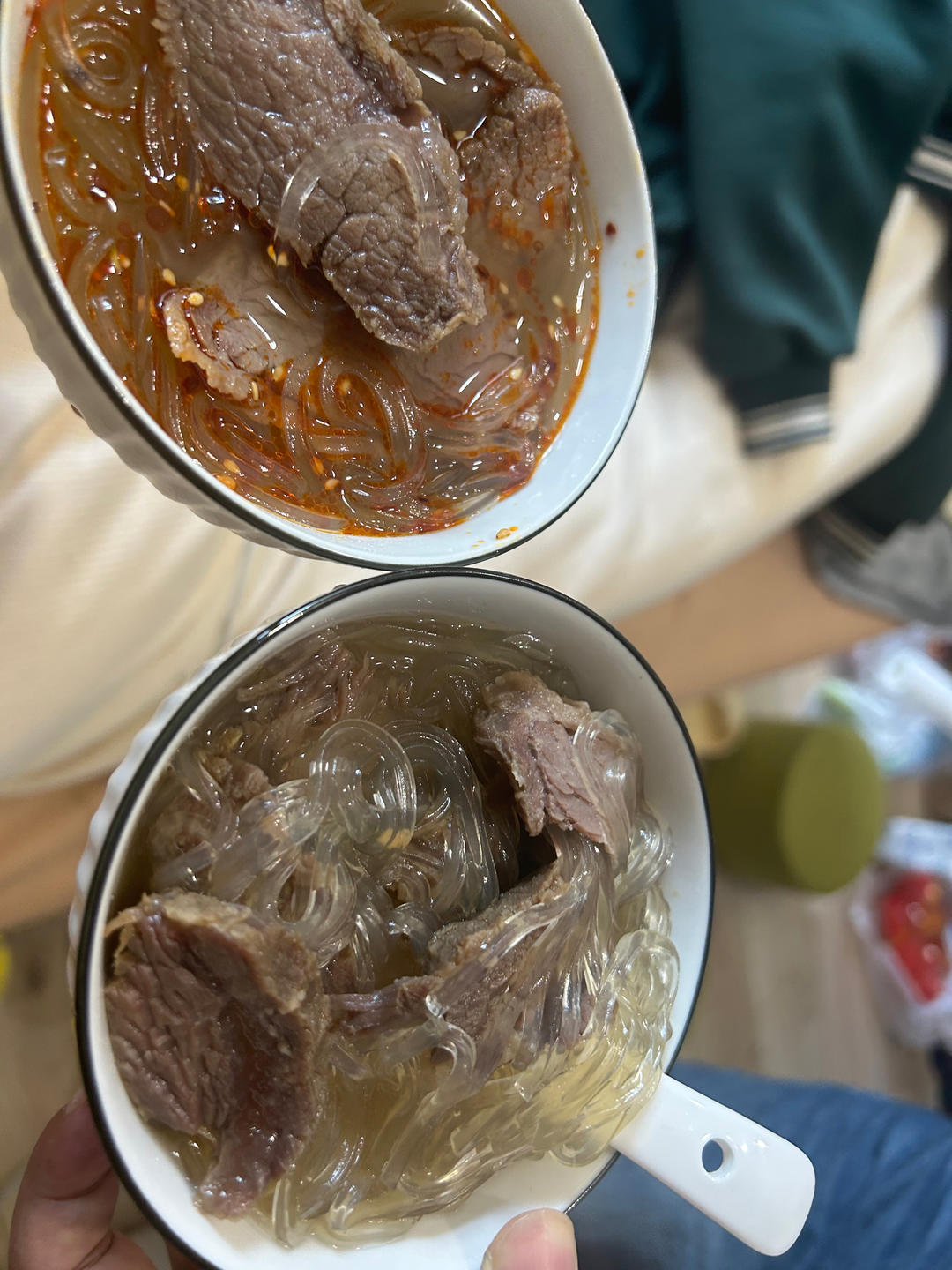 极简·古法｜酱牛肉·卤牛肉·牛腱子｜卡卡爸·不藏私