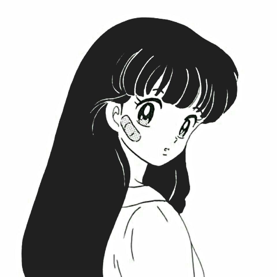FANGXXXI