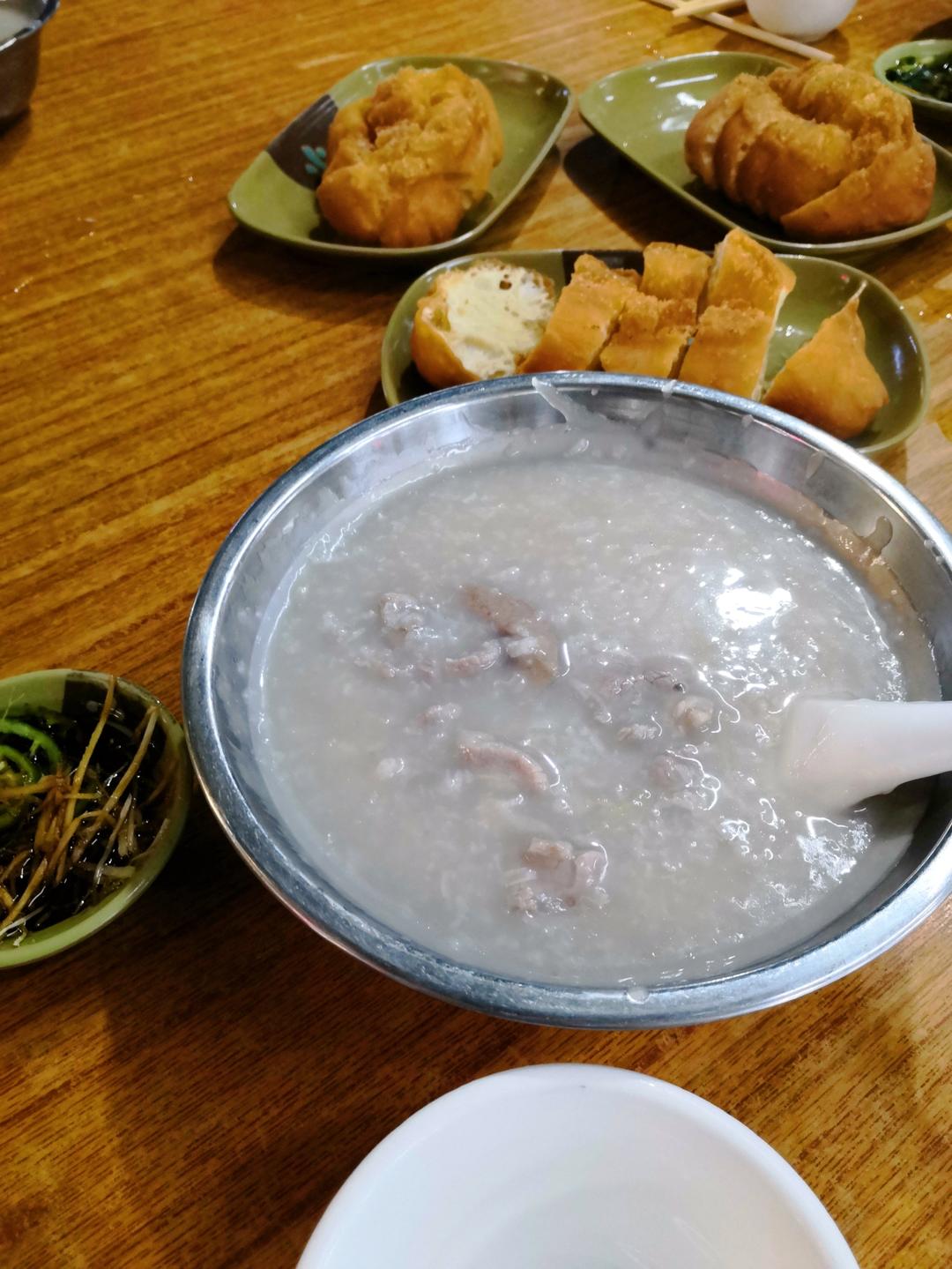 广东豉油鸡