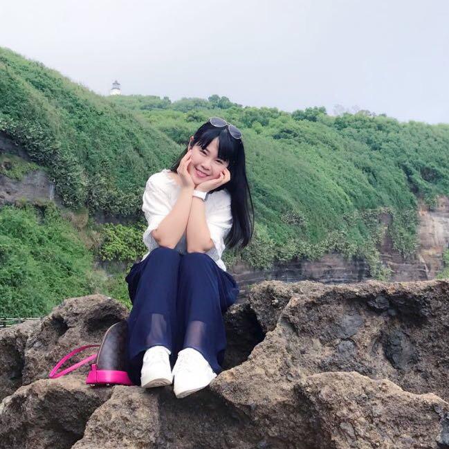 安安要努力