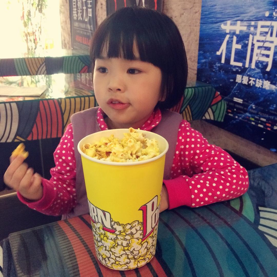陈小小1224
