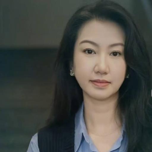 YangShiny