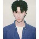 慢慢的厨房日记