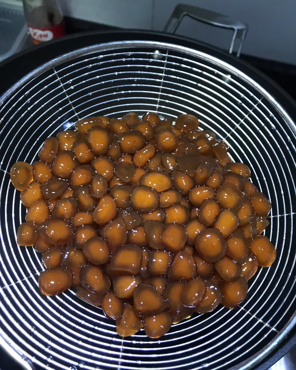 珍珠