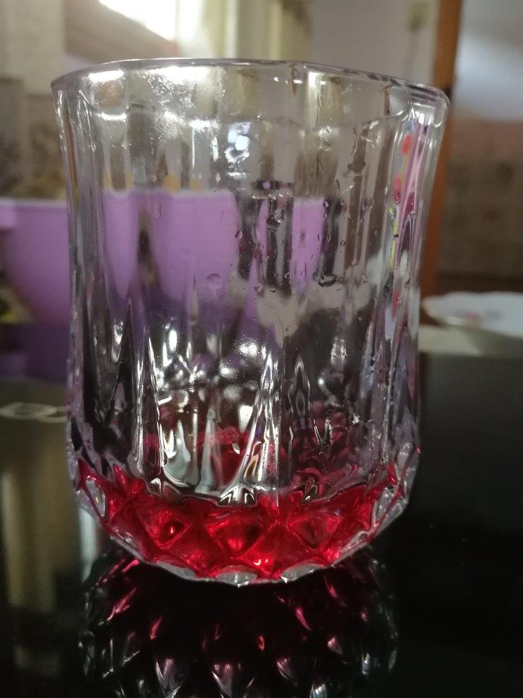 杨梅酒（深夜食堂）