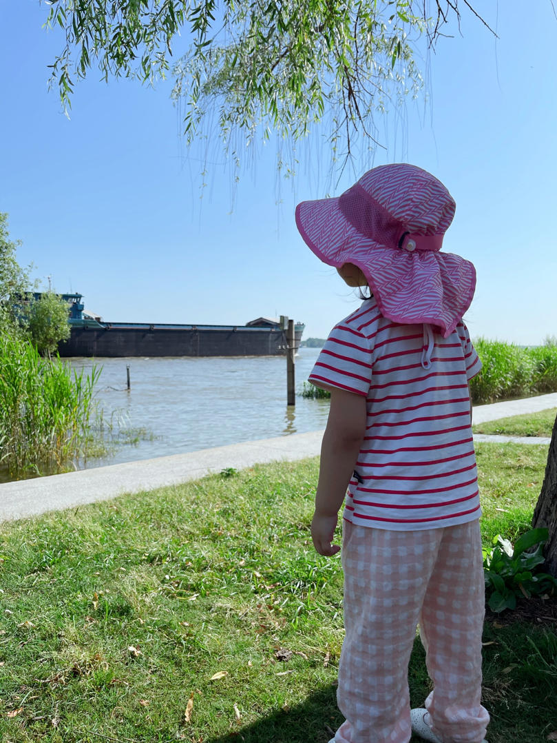 樱桃小丸子啊哟