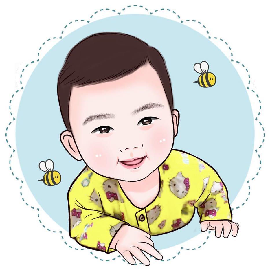 手机用小姐姐