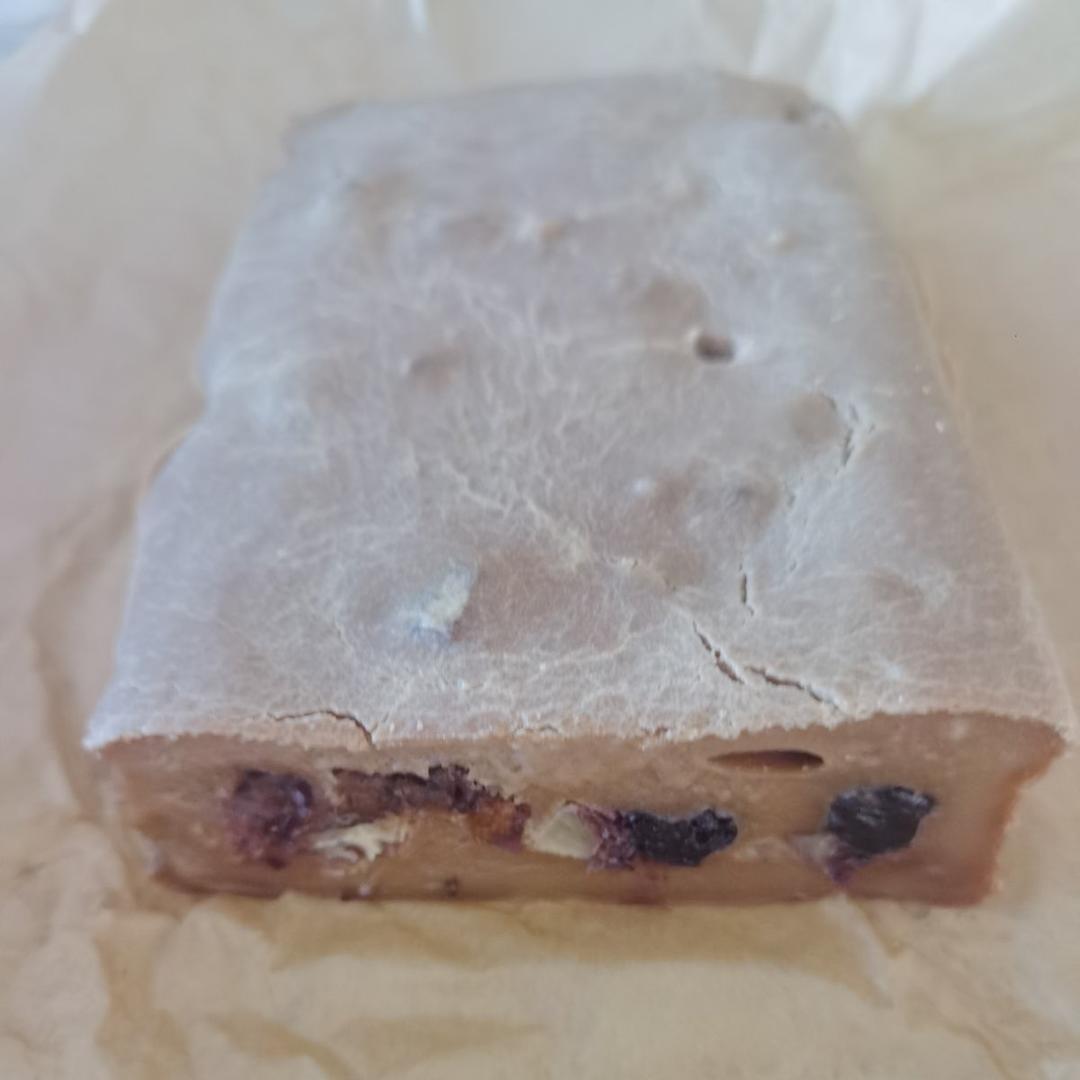 红糖糯米贵妃糕