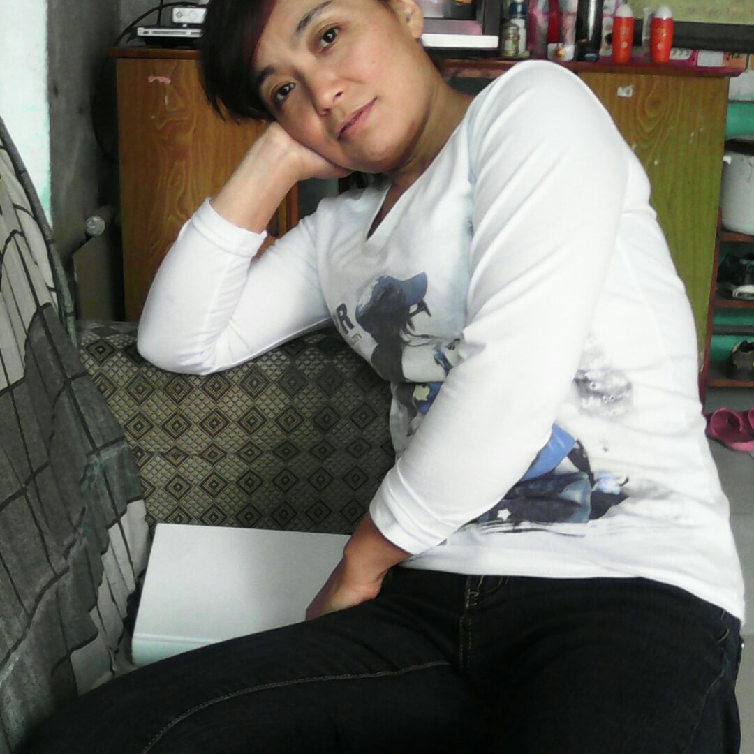 巧克力酱配趣多多