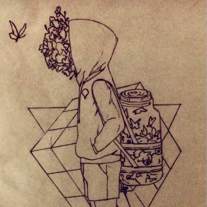 手机用户6989_pbx8