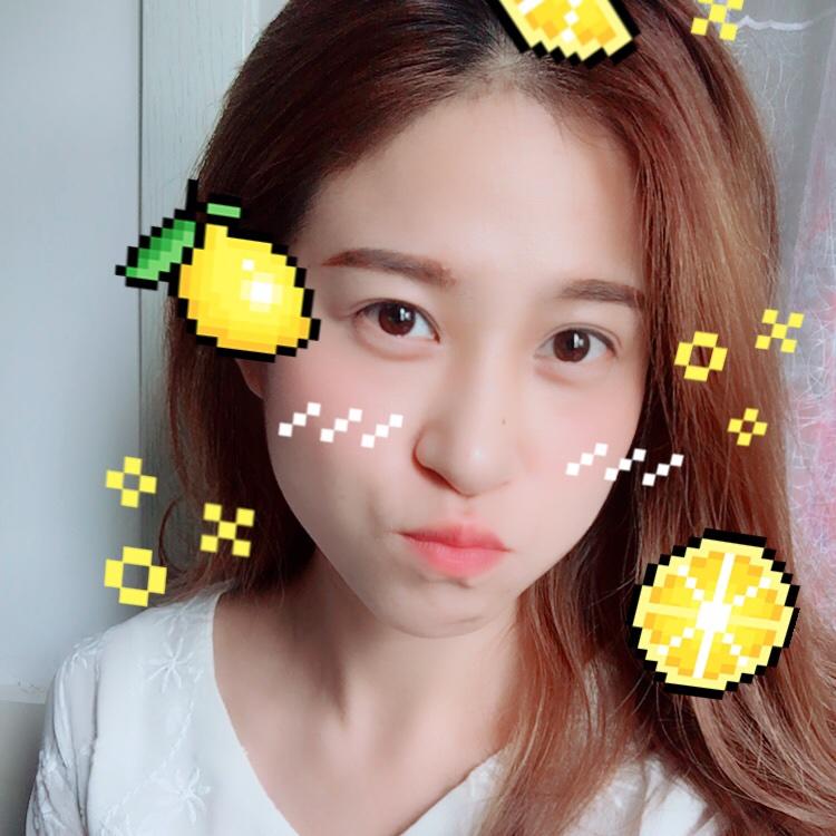 勤劳的小花匠啦