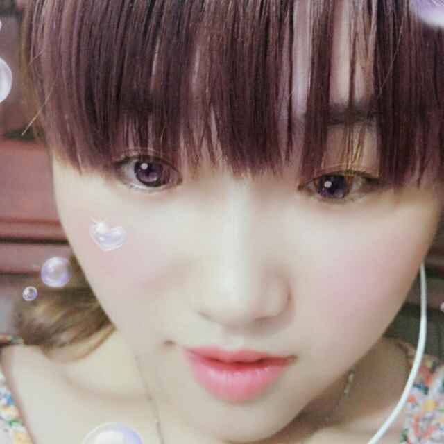 宇萱宝贝