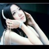 且听&amp;风吟