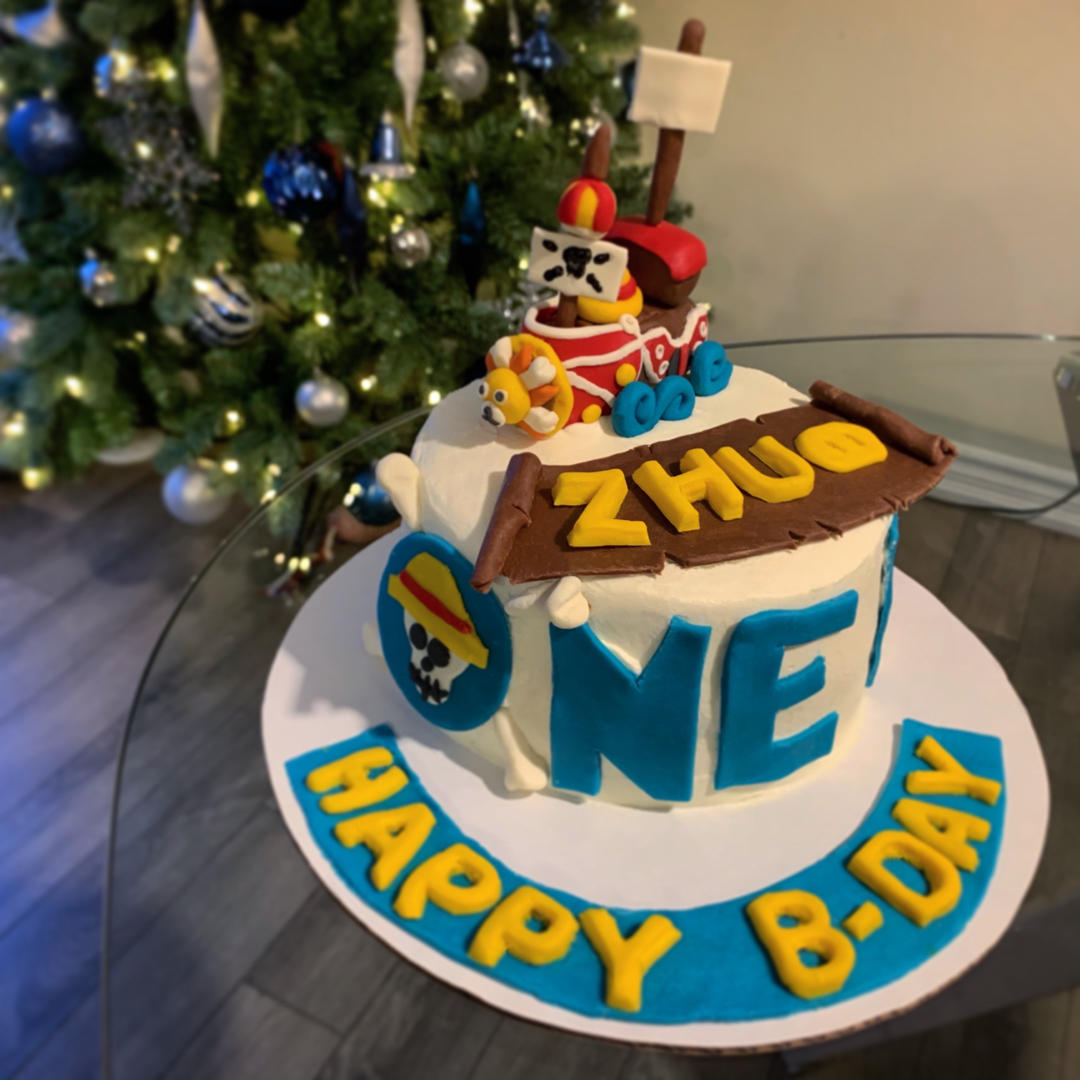 神奇的巧克力面