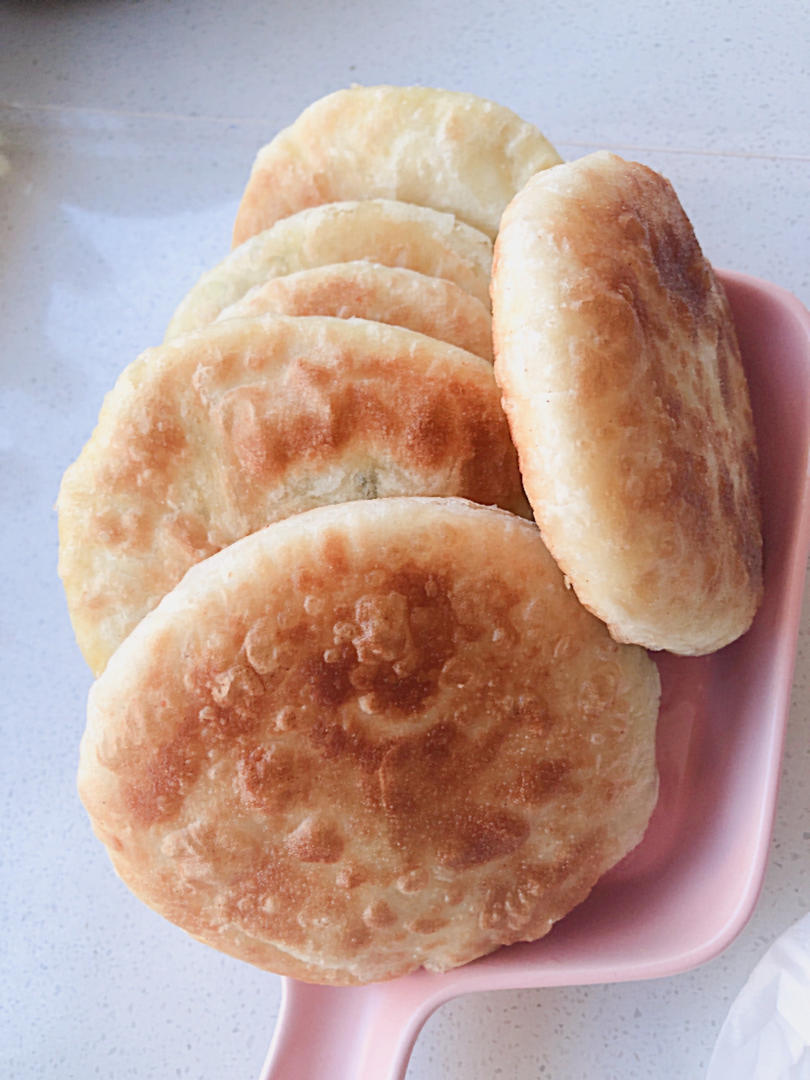 低卡饱腹高颜值的网红brunch北非蛋