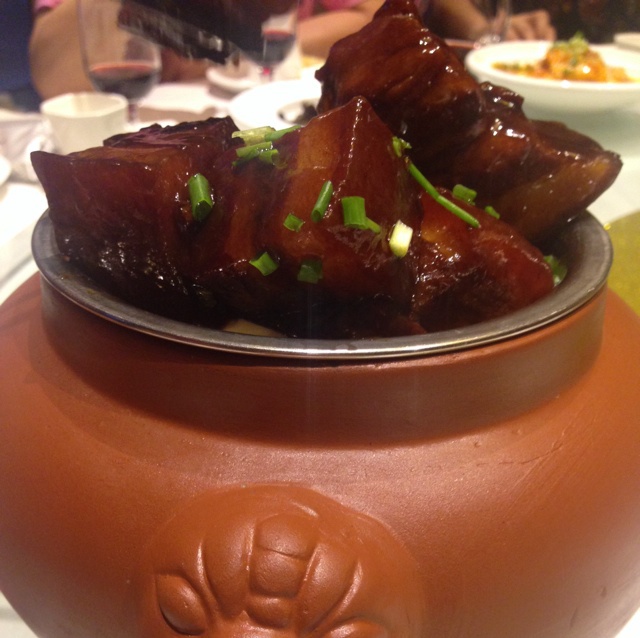 外出就餐(V) (°,,,,°) (V)