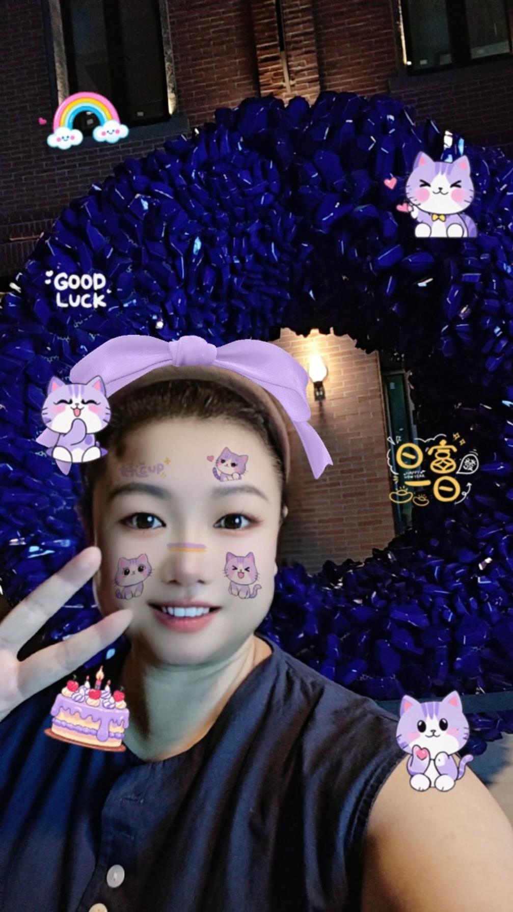 人间烟火锅包肉