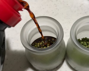 青山椒酱油 山椒果的处理方法 的做法步骤图 文美厨房 下厨房 青山椒酱油 山椒果的处理方法 的做法步骤图 文美厨房 下厨房