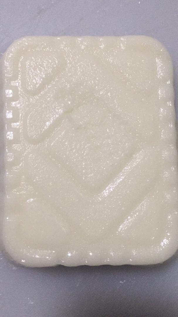 潮汕菜头粿（萝卜糕）基础版（更清甜更细腻）