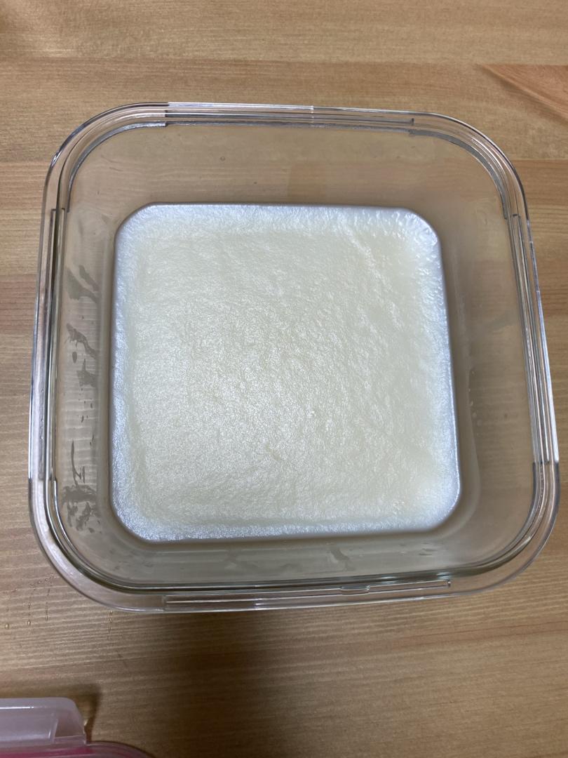 千万不要榨猪油，夺命销魂油渣伤不起