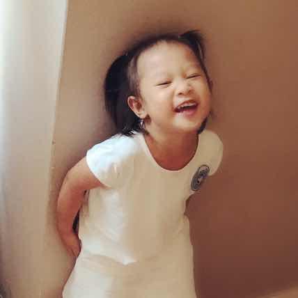 凸凸曼正在变回凹凸曼