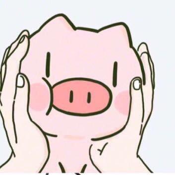 一家之哼哼