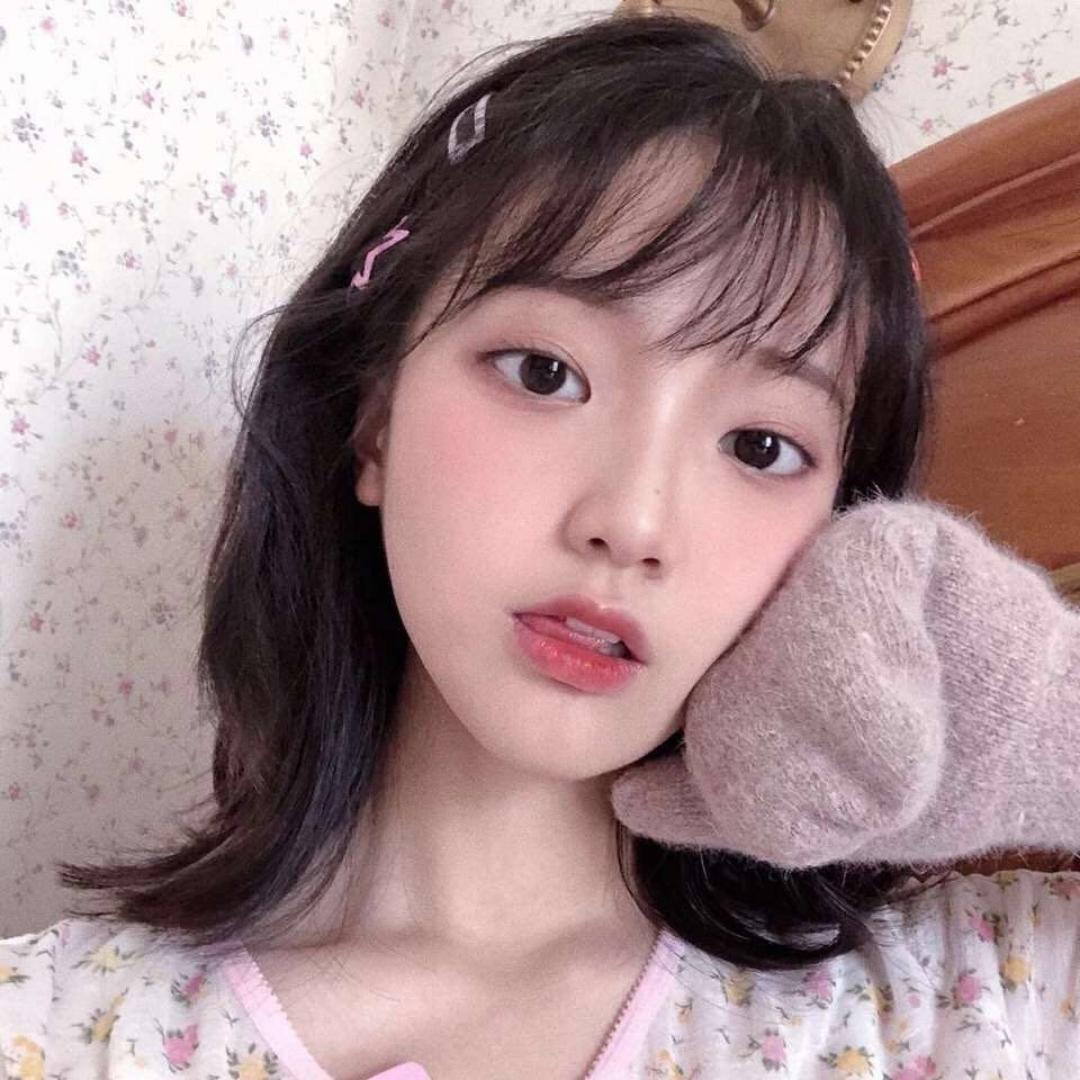 永远在减肥的小月月