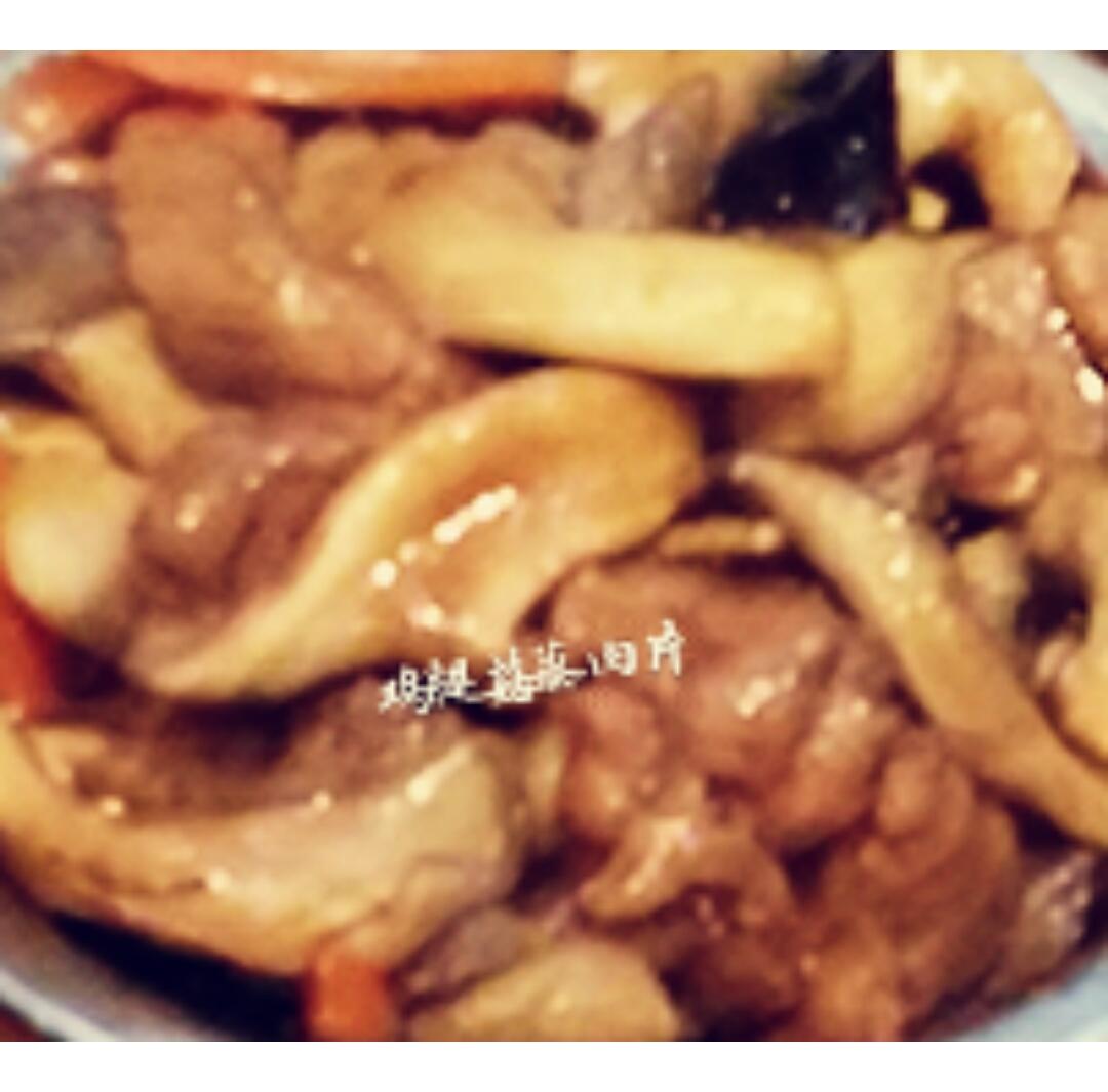 卡通馒头～包子