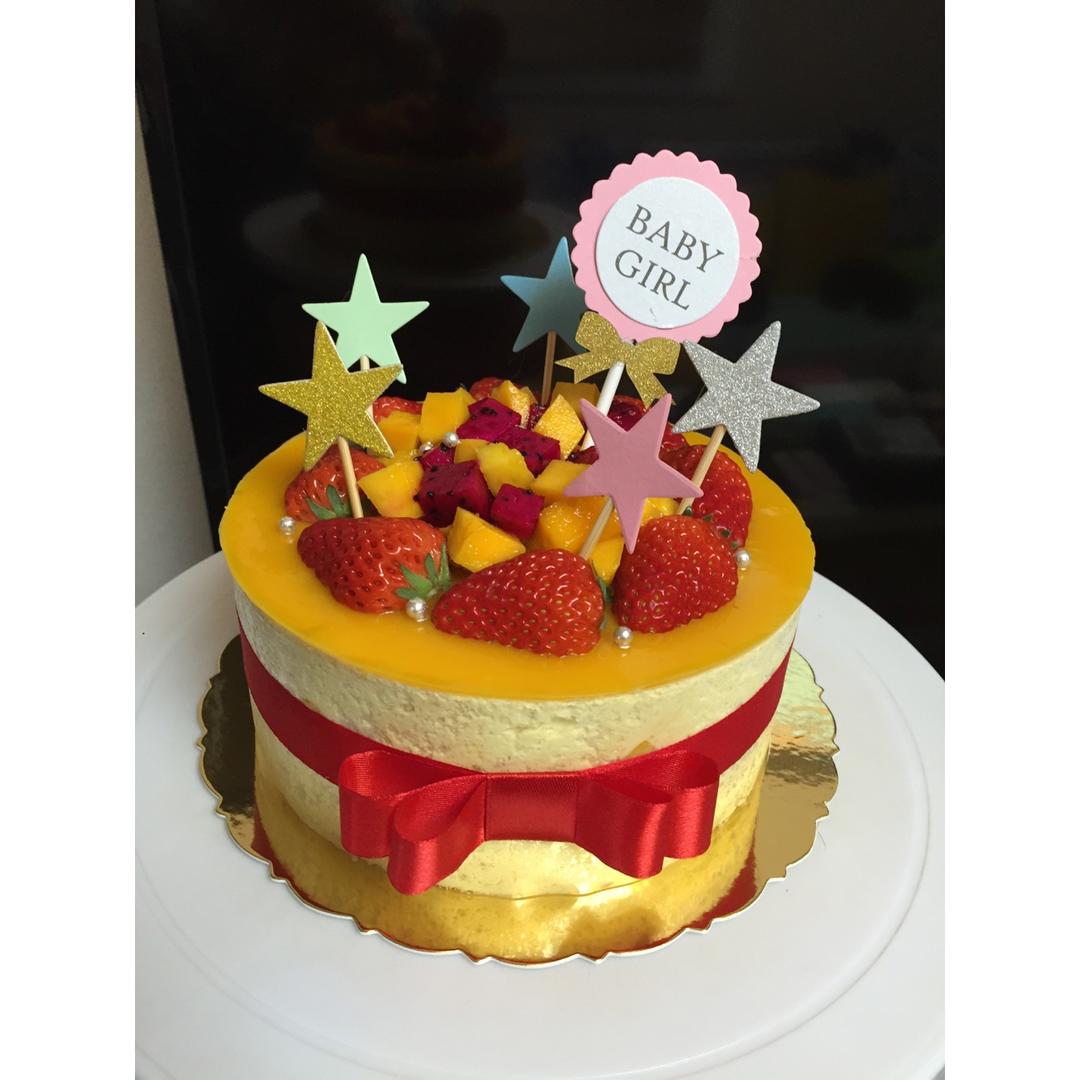 冰雪茉莉莉儿小奔的评价图片