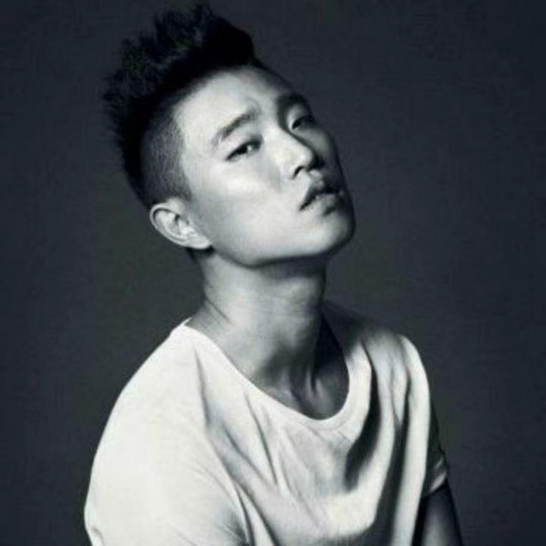 L李小厨L