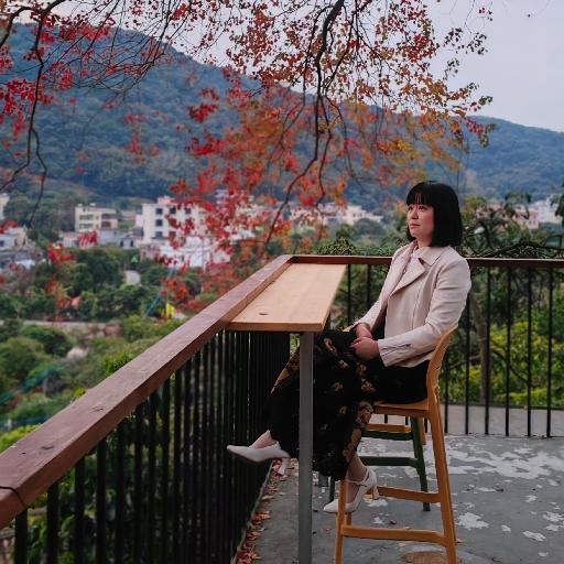 红菇凉-厨房慢时光