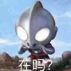 帅气鱼丸