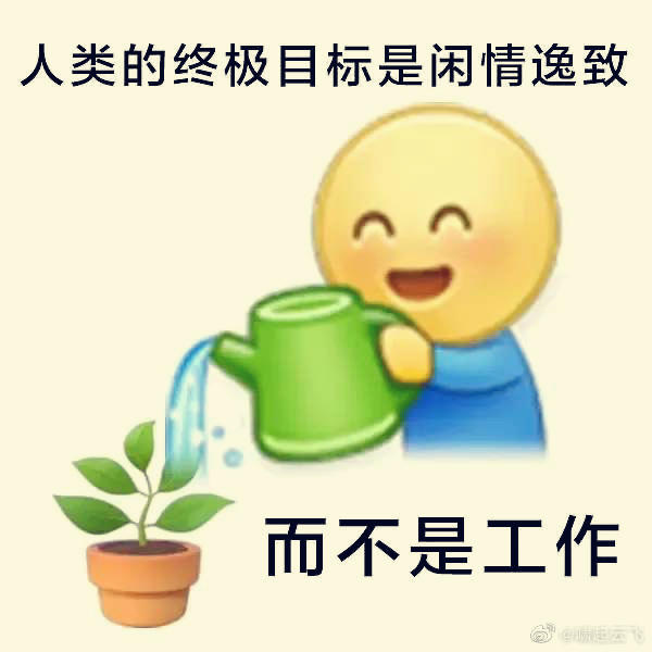 变身能干小浣熊