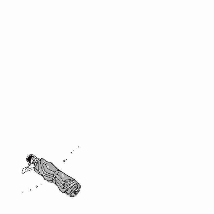 LetItRain