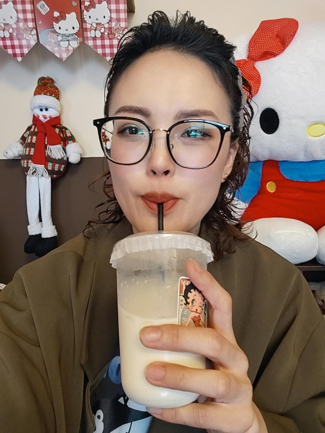 贝果的故事