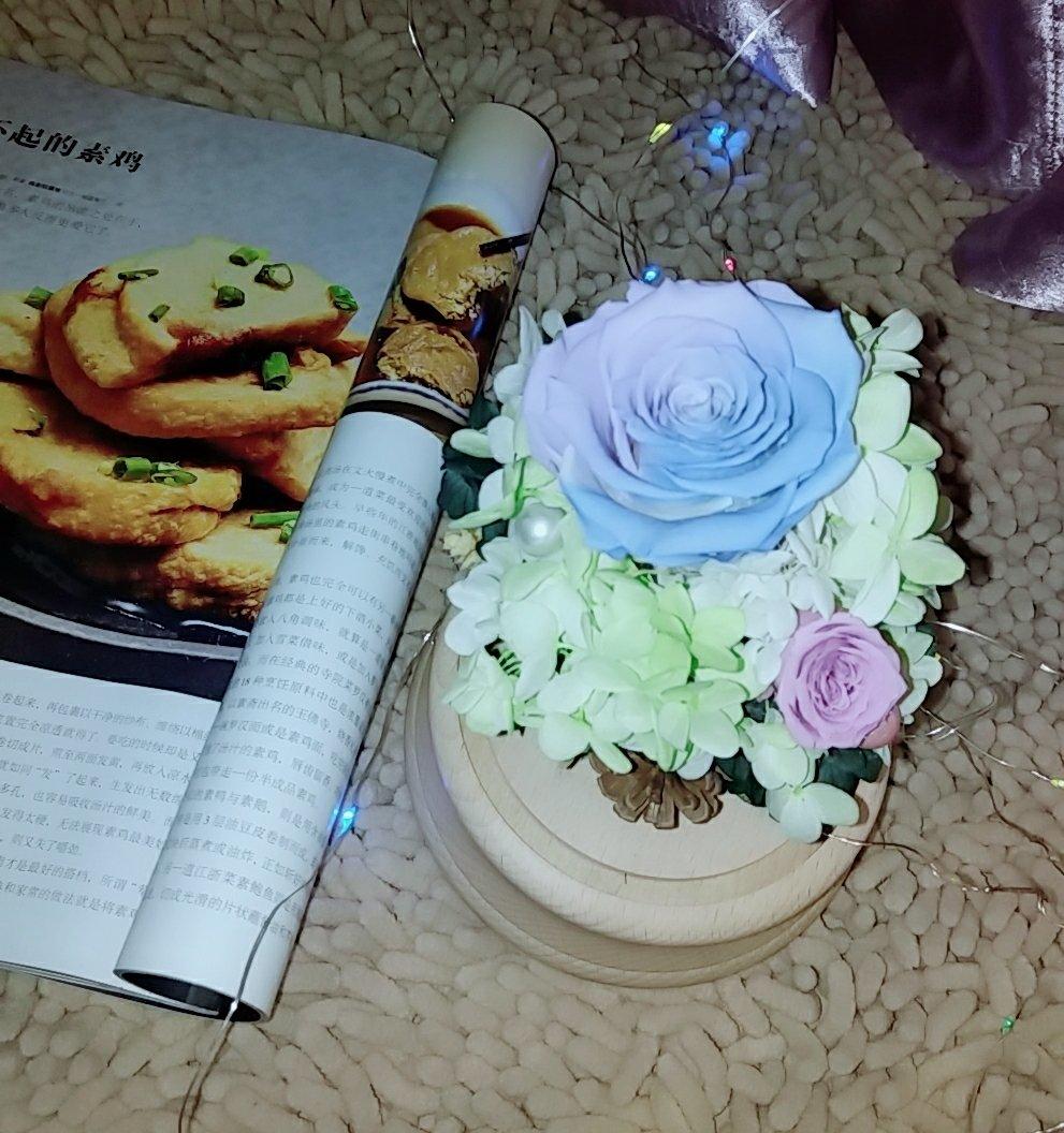 水煮江湖，趁诗酒年华