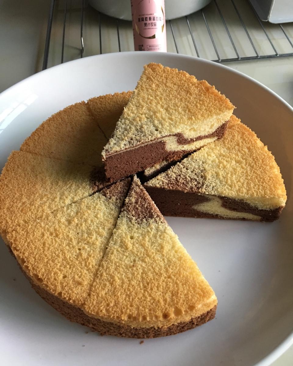 纸杯蛋糕 8寸戚风蛋糕的量