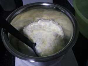 用奶粉做酸奶的做法 步骤2