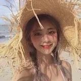 杨泥巴哟