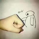 六六麻麻生活美学