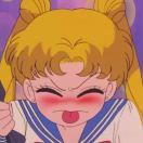 孤独的美食家77