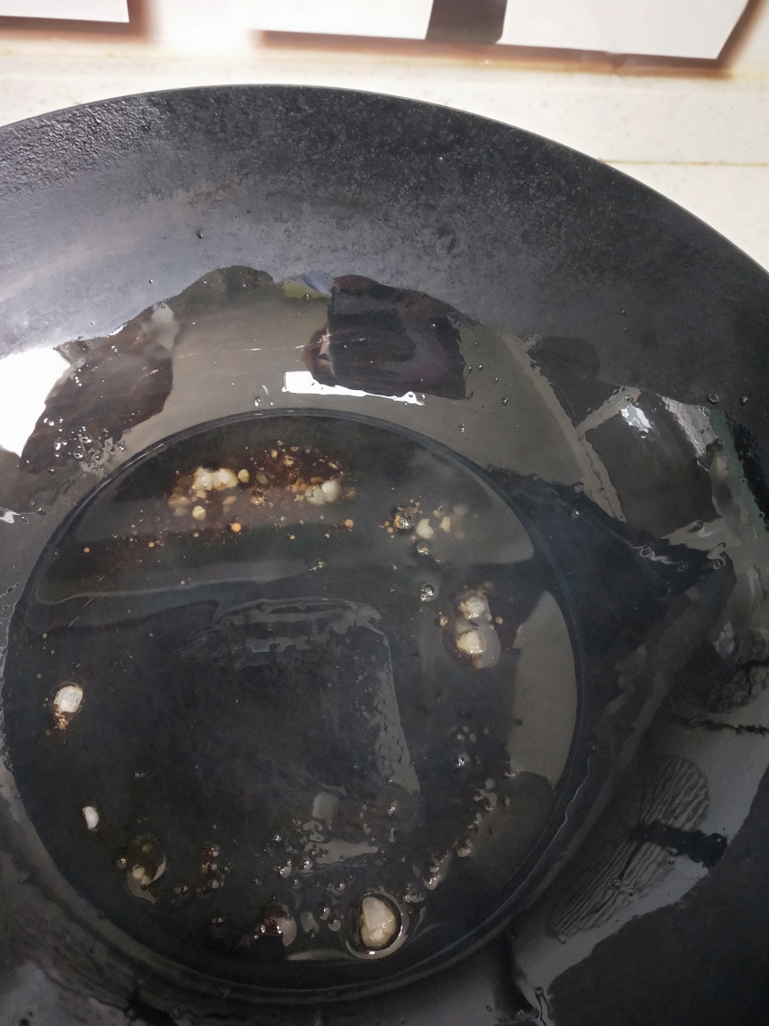 砂锅排骨焖饭的做法 步骤3