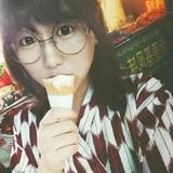 璿璿璿璿是硬妹